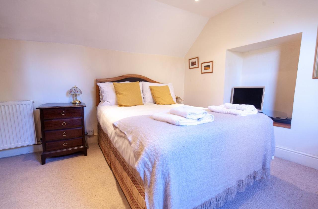 Bodwyn Country Cottage North Wales **By Seren Property** Dolgellau Exterior photo