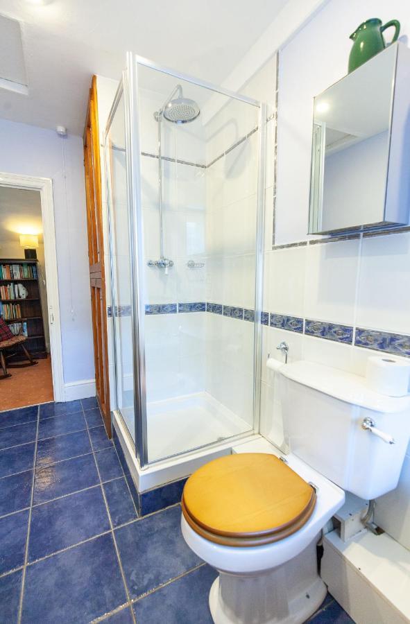 Bodwyn Country Cottage North Wales **By Seren Property** Dolgellau Exterior photo