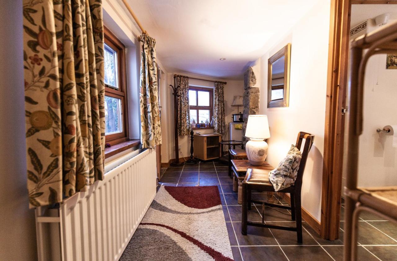 Bodwyn Country Cottage North Wales **By Seren Property** Dolgellau Exterior photo